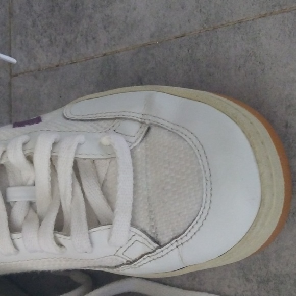 VEJA SHOES - Picture 4 of 12